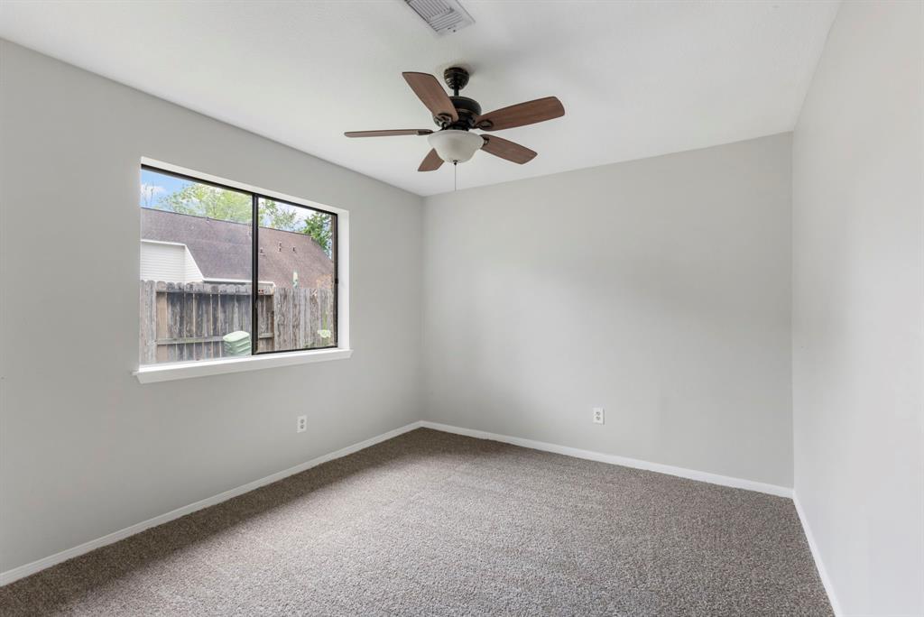 19507 Oak Center Court, Humble, Texas image 29