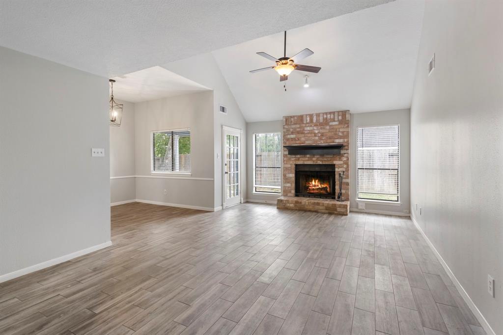 19507 Oak Center Court, Humble, Texas image 15