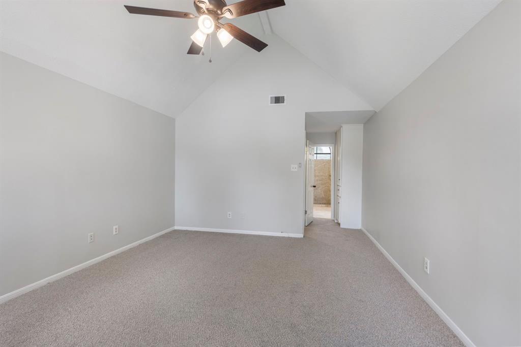 19507 Oak Center Court, Humble, Texas image 34