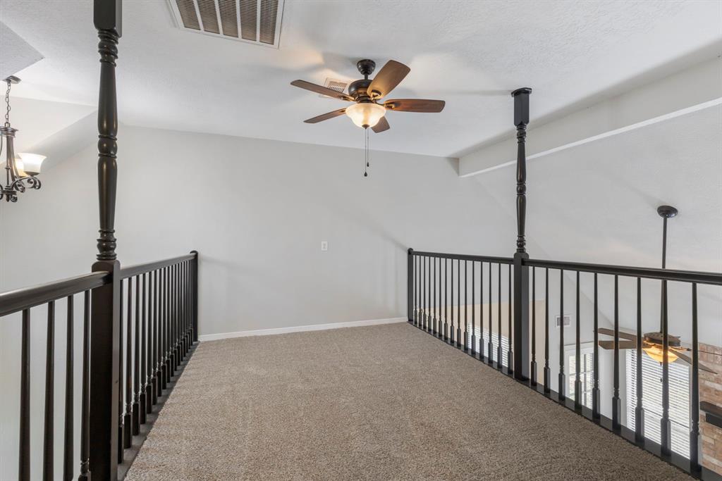 19507 Oak Center Court, Humble, Texas image 30