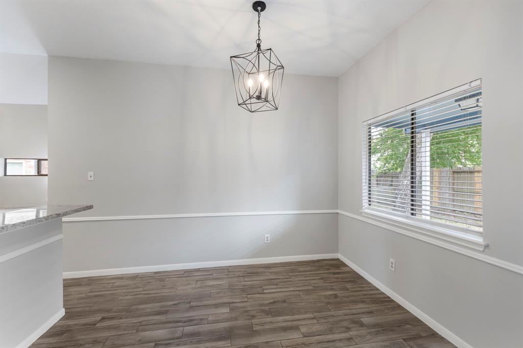 19507 Oak Center Court, Humble, Texas image 19