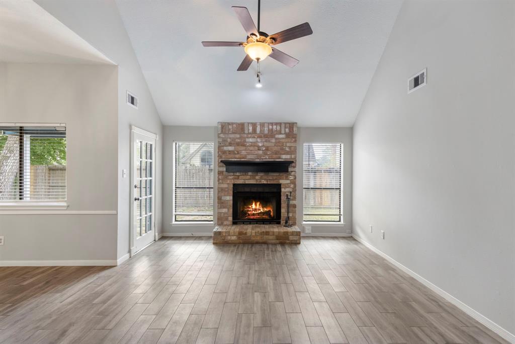 19507 Oak Center Court, Humble, Texas image 3