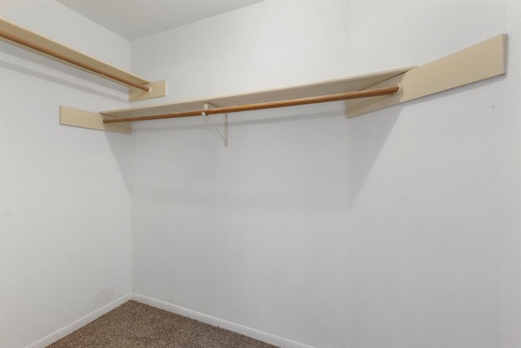 19507 Oak Center Court, Humble, Texas image 39
