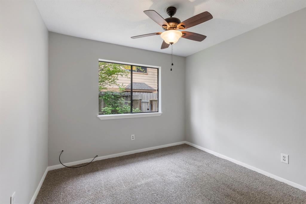 19507 Oak Center Court, Humble, Texas image 26