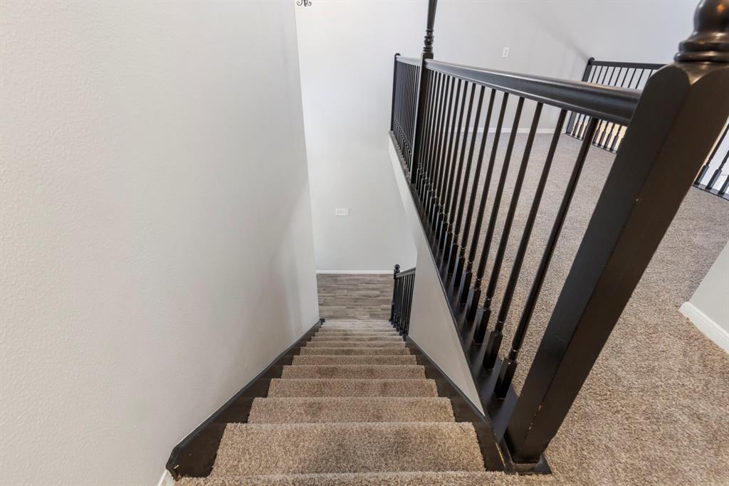 19507 Oak Center Court, Humble, Texas image 32