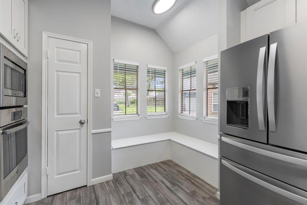 19507 Oak Center Court, Humble, Texas image 24