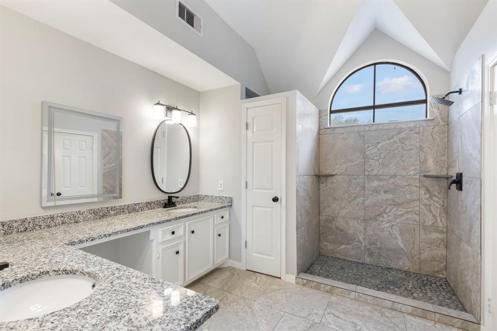 19507 Oak Center Court, Humble, Texas image 35
