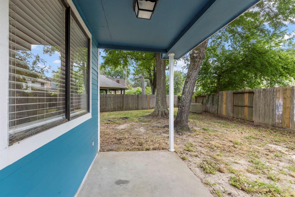 19507 Oak Center Court, Humble, Texas image 44