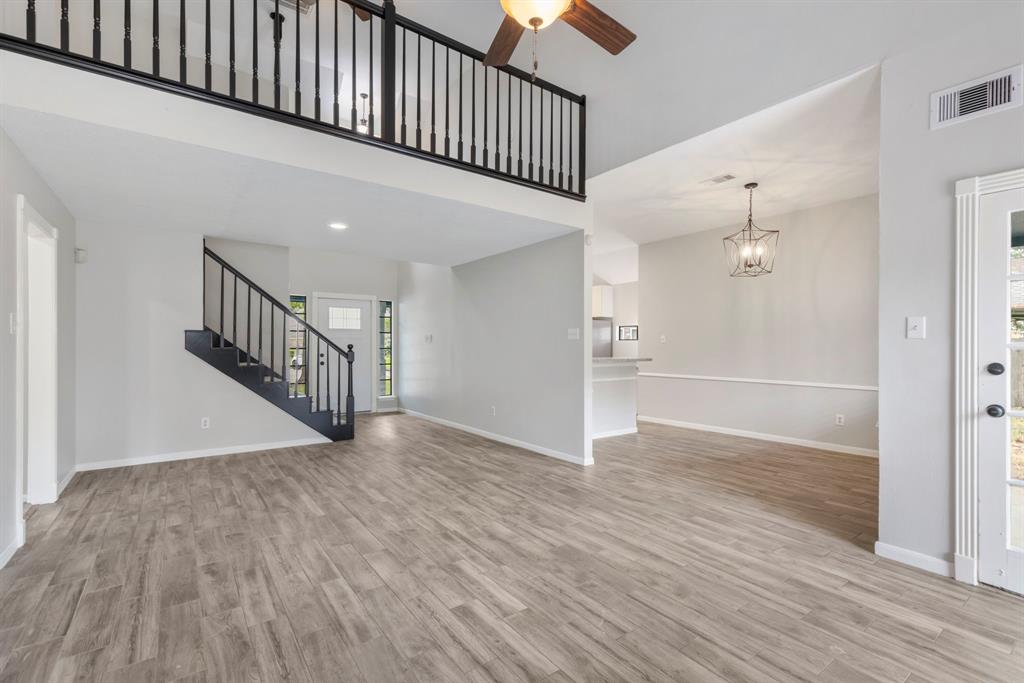 19507 Oak Center Court, Humble, Texas image 16