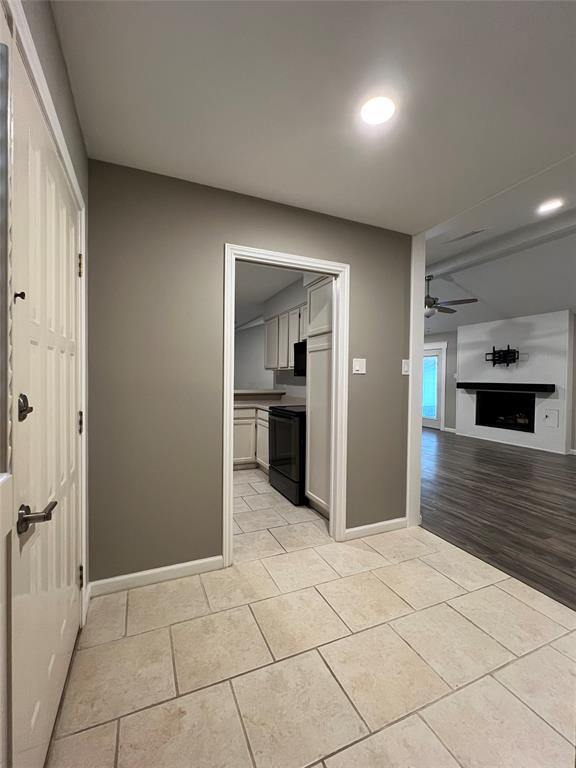 13718 Castle Grove Drive