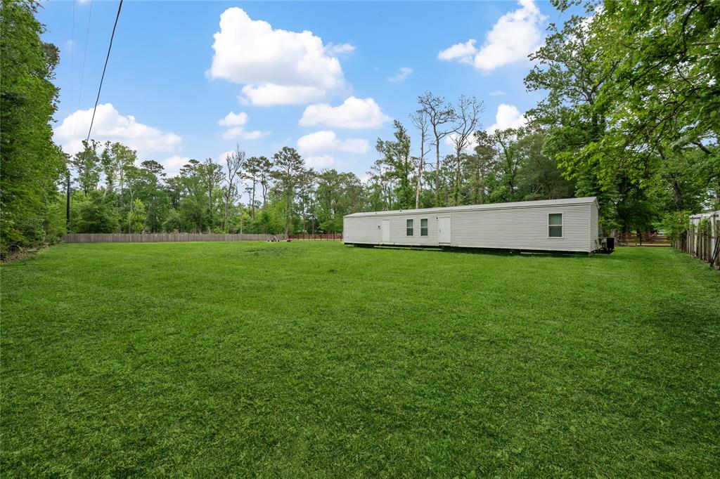 17935 Oak Street, Crosby, Texas image 4