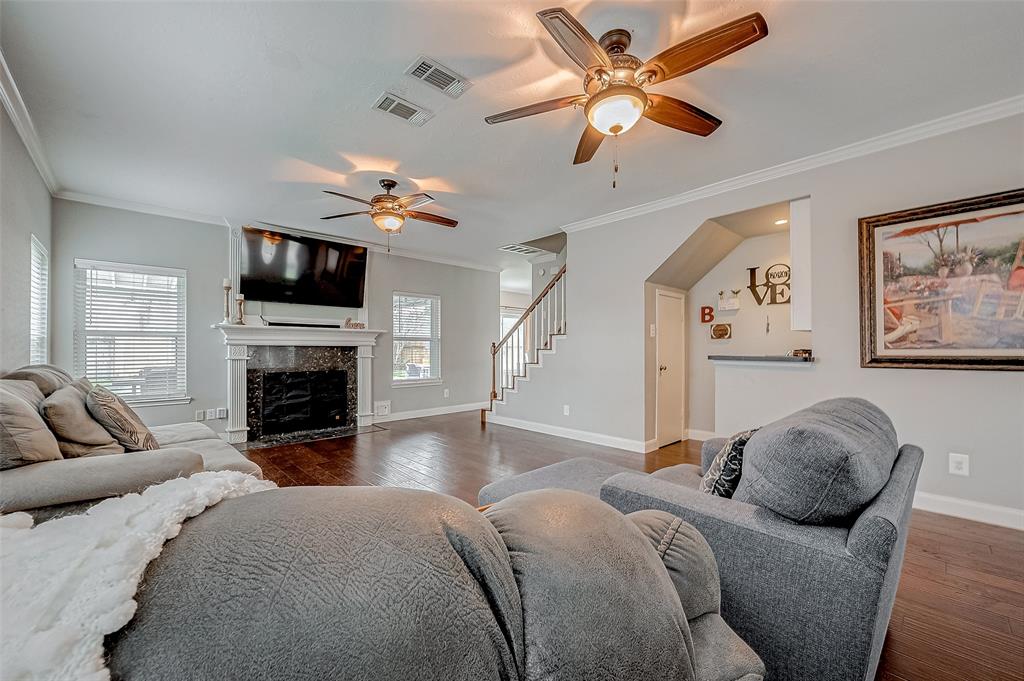 21670 Highland Knolls Drive