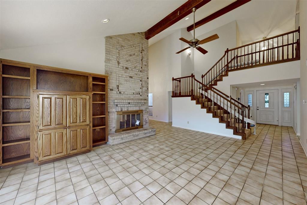 9305 Stonebridge Drive, College Station, Texas image 7