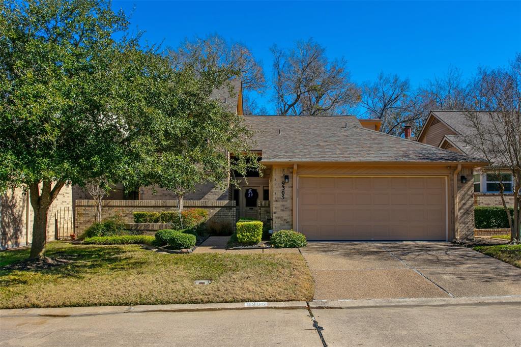 9305 Stonebridge Drive, College Station, Texas image 35