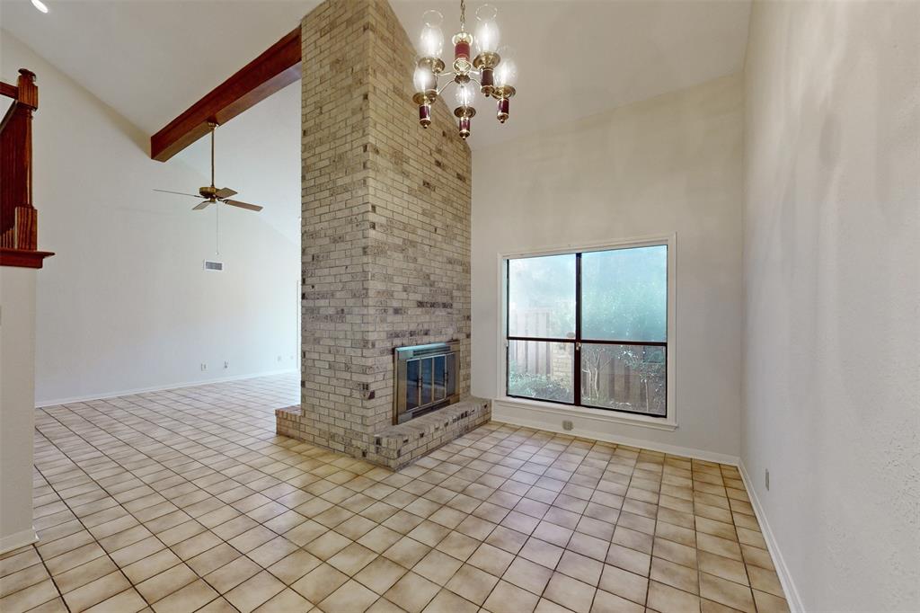 9305 Stonebridge Drive, College Station, Texas image 8