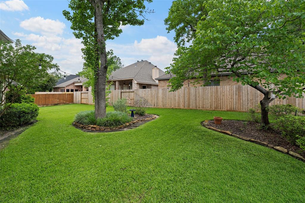 6202 Stratmor Court, Spring, Texas image 46