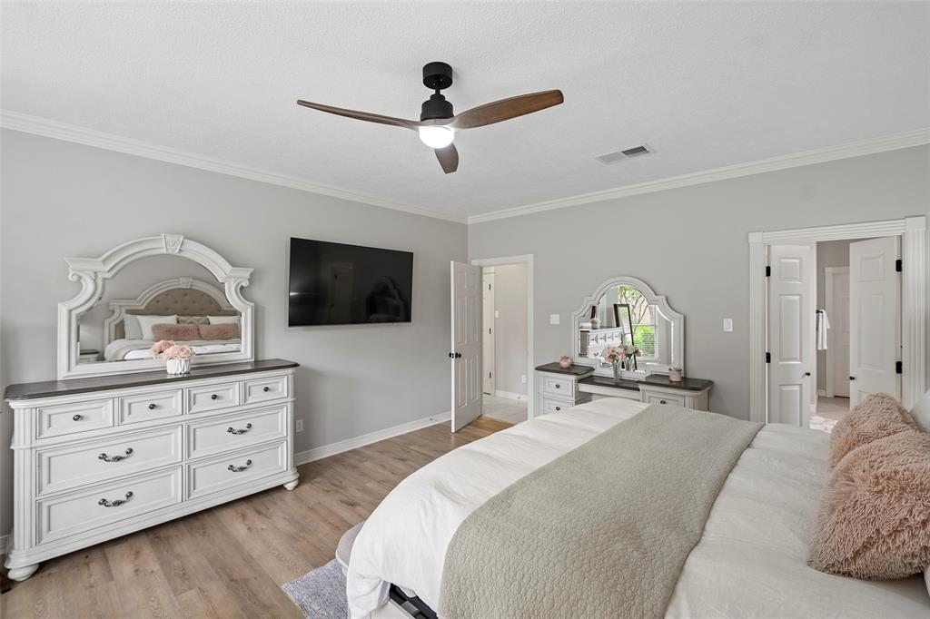 6202 Stratmor Court, Spring, Texas image 35