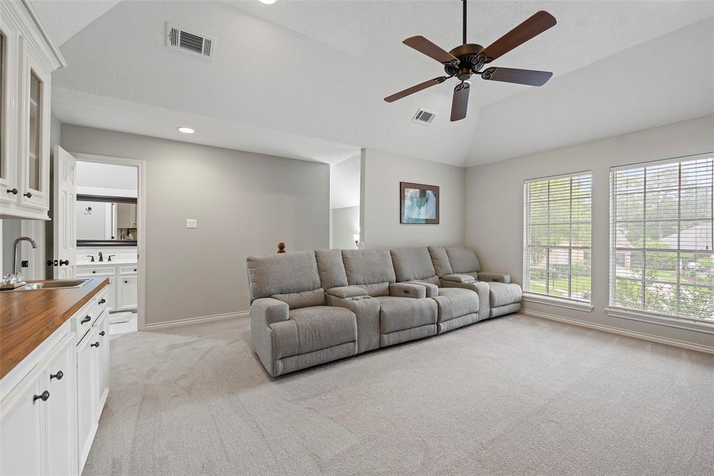 6202 Stratmor Court, Spring, Texas image 22