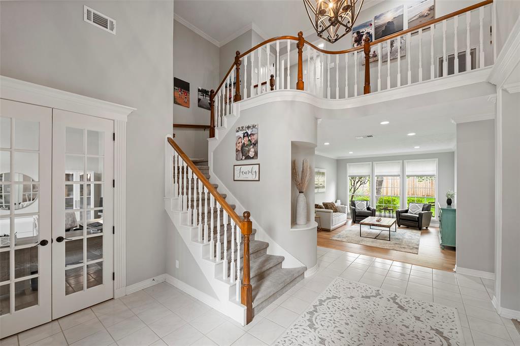 6202 Stratmor Court, Spring, Texas image 31