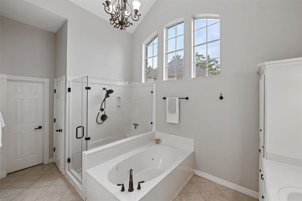 6202 Stratmor Court, Spring, Texas image 36