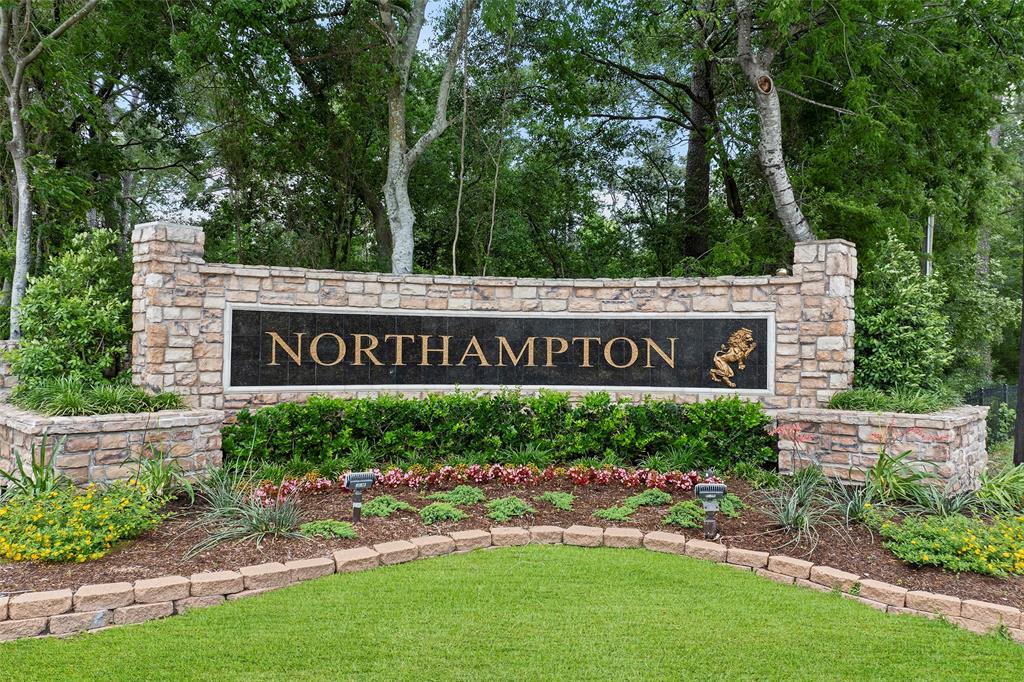 6202 Stratmor Court, Spring, Texas image 50