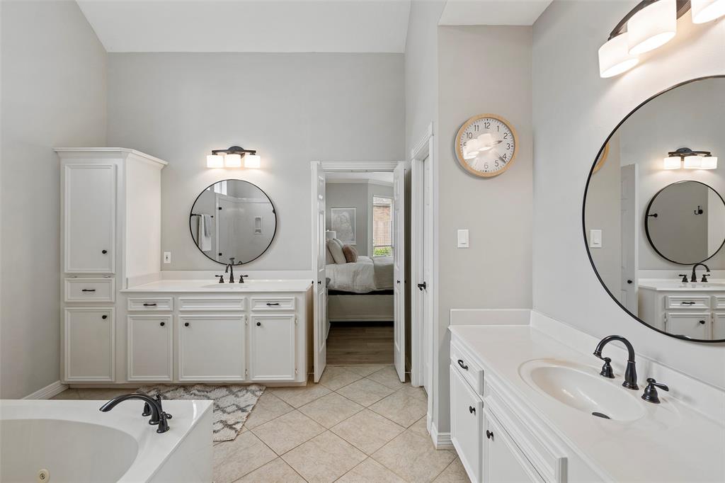 6202 Stratmor Court, Spring, Texas image 38