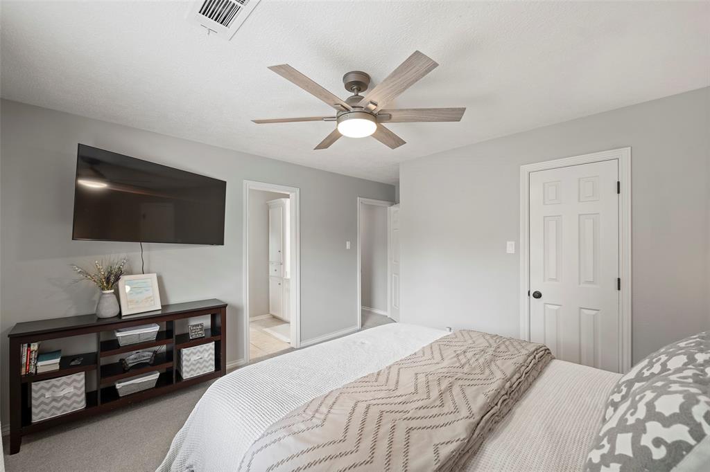 6202 Stratmor Court, Spring, Texas image 30