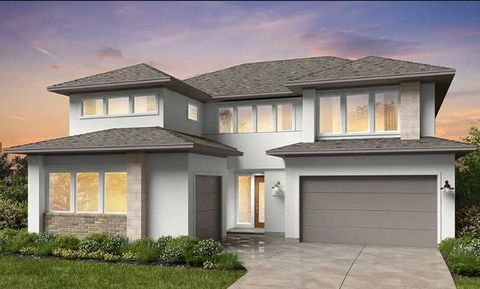 9411 Sweet Palm Street Richmond TX 77406