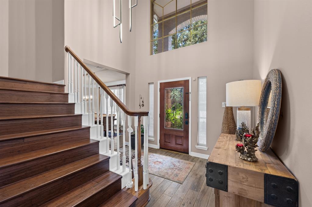 2319 Centerbrook Lane