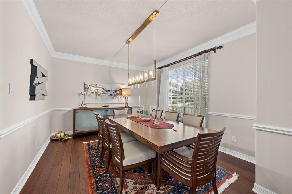 2319 Centerbrook Lane