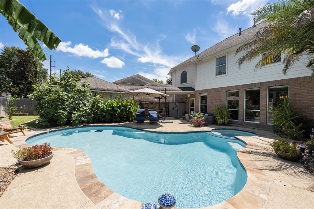 2319 Centerbrook Lane