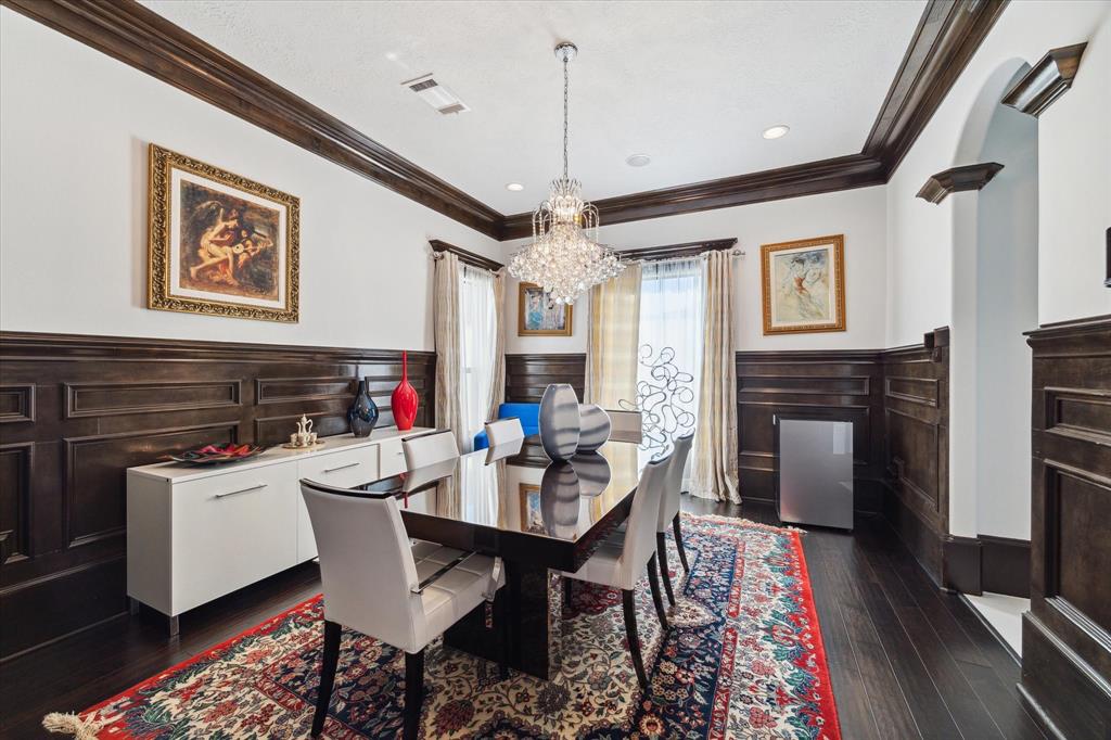 3942 Charleston Street St, Houston, Texas image 12