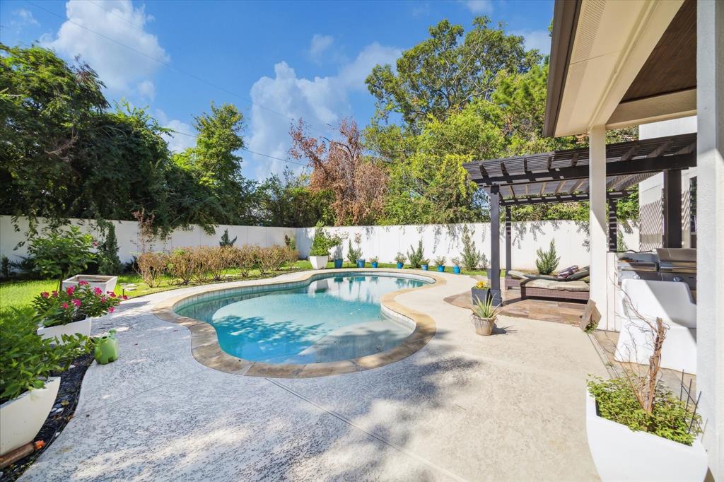 3942 Charleston Street St, Houston, Texas image 6