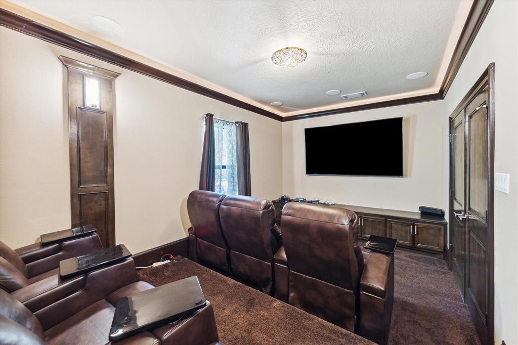 3942 Charleston Street St, Houston, Texas image 28
