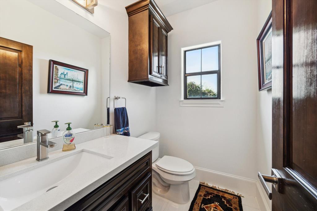 3942 Charleston Street St, Houston, Texas image 33