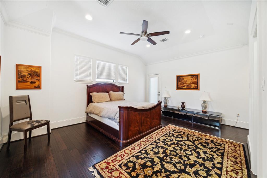 3942 Charleston Street St, Houston, Texas image 30