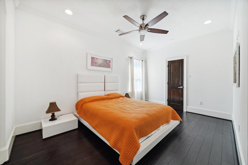 3942 Charleston Street St, Houston, Texas image 31