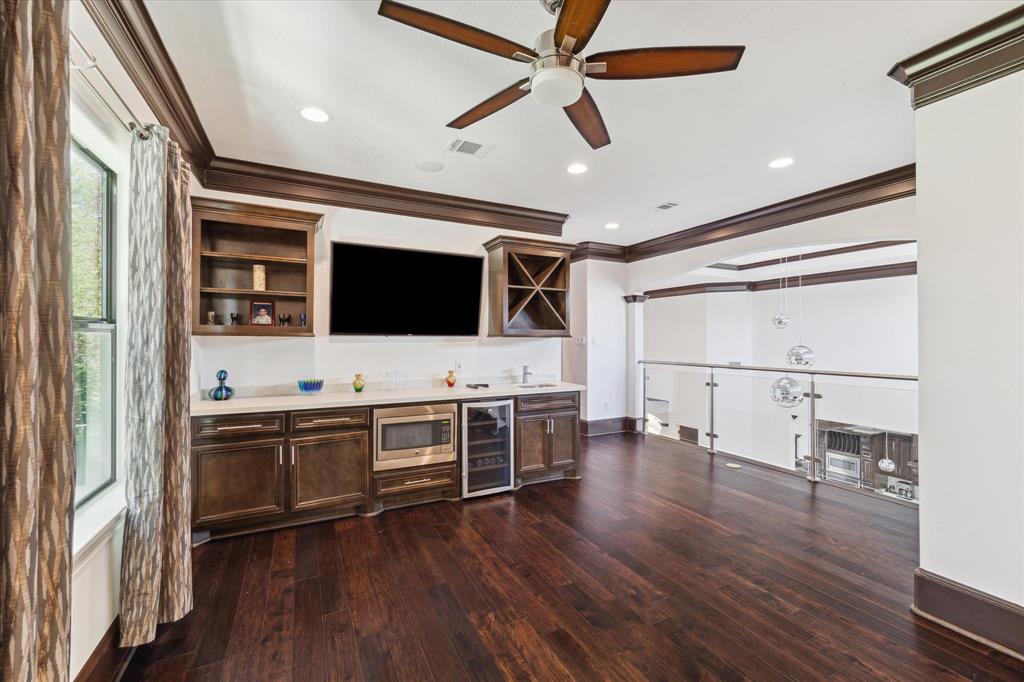 3942 Charleston Street St, Houston, Texas image 27