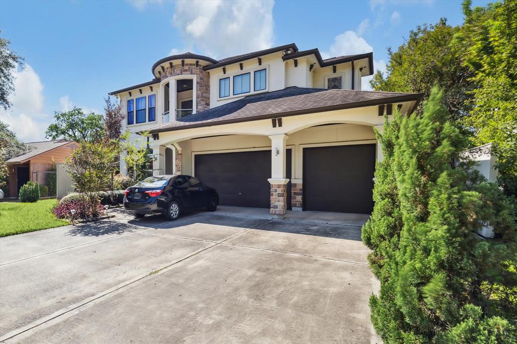 3942 Charleston Street St, Houston, Texas image 2