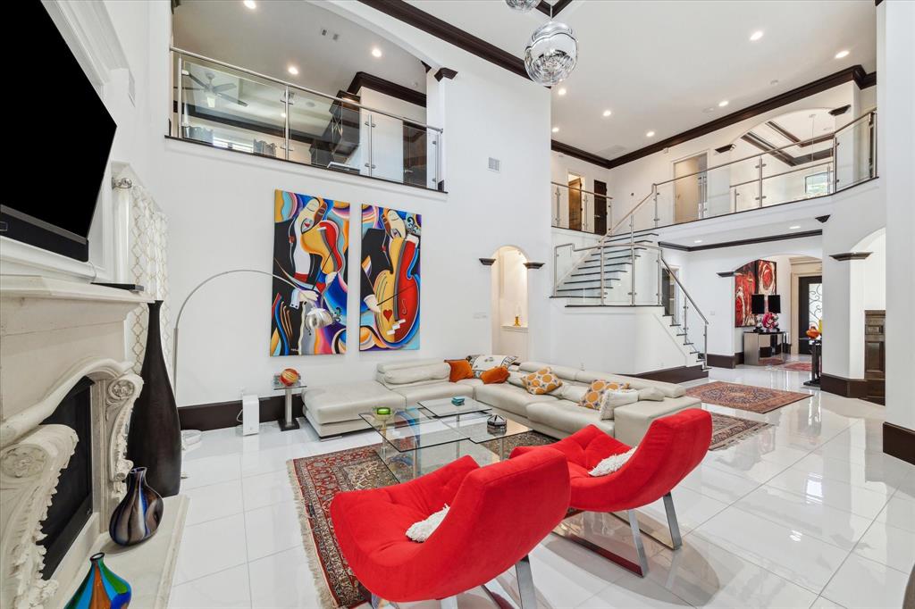 3942 Charleston Street St, Houston, Texas image 15