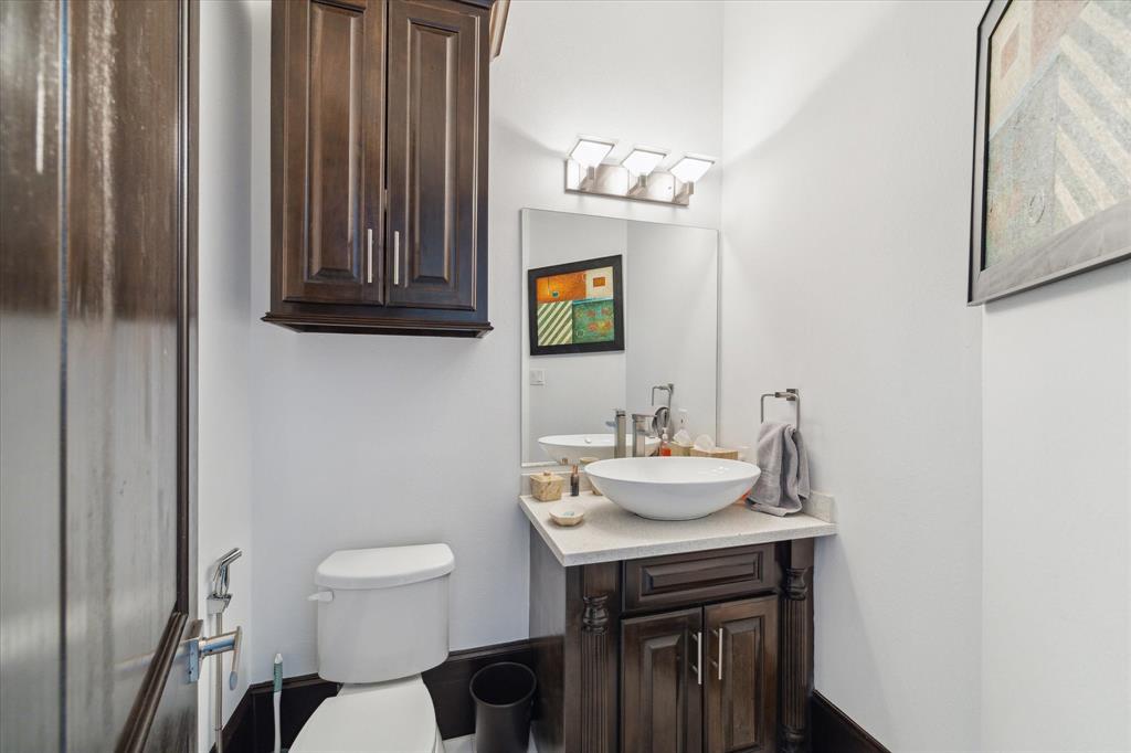 3942 Charleston Street St, Houston, Texas image 23
