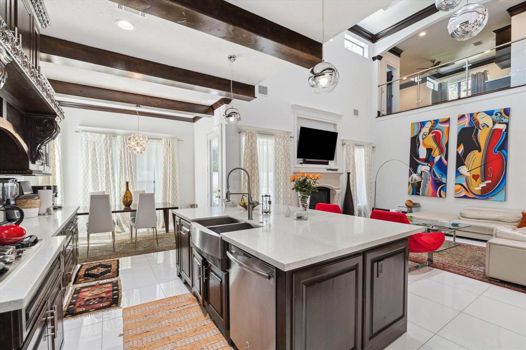 3942 Charleston Street St, Houston, Texas image 21