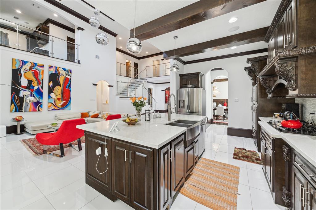 3942 Charleston Street St, Houston, Texas image 22