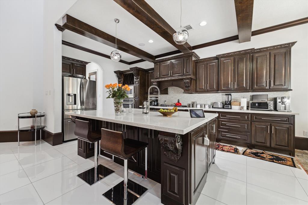 3942 Charleston Street St, Houston, Texas image 17