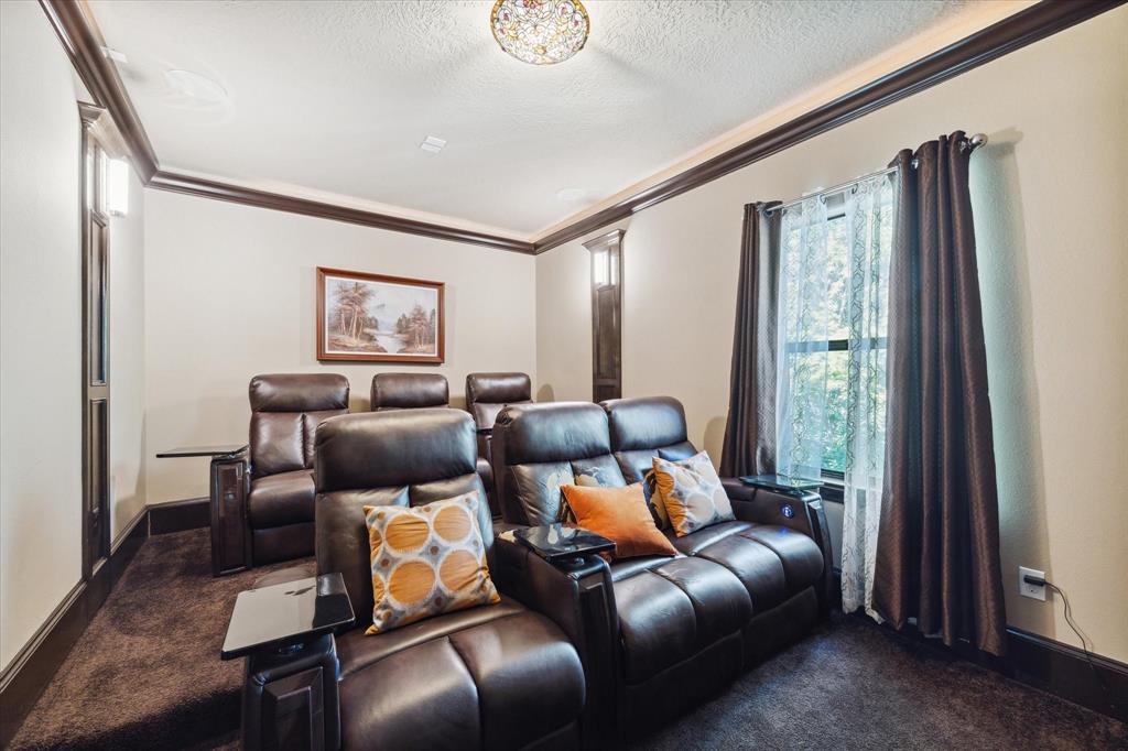 3942 Charleston Street St, Houston, Texas image 29