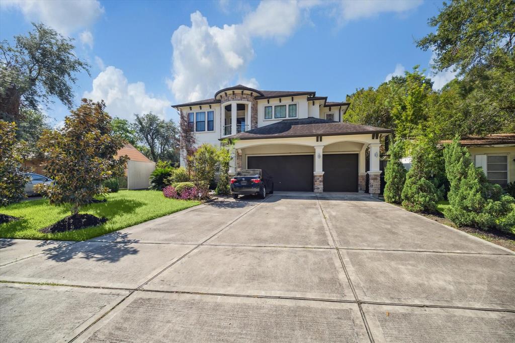 3942 Charleston Street St, Houston, Texas image 3