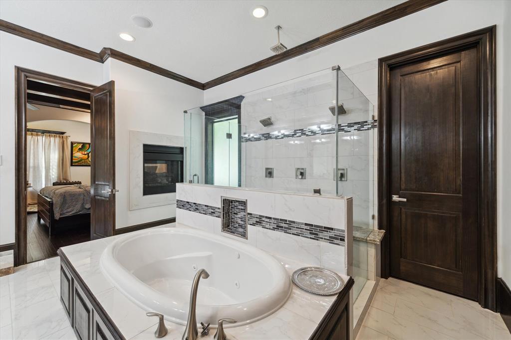 3942 Charleston Street St, Houston, Texas image 25