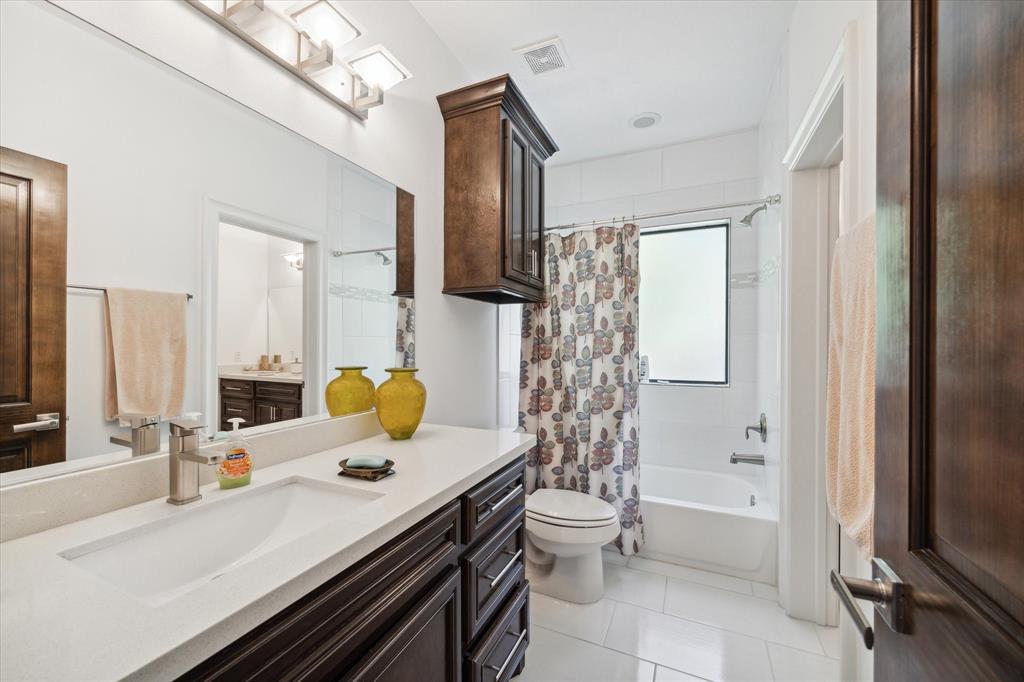 3942 Charleston Street St, Houston, Texas image 34