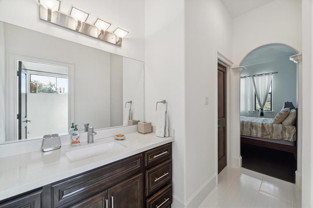 3942 Charleston Street St, Houston, Texas image 13