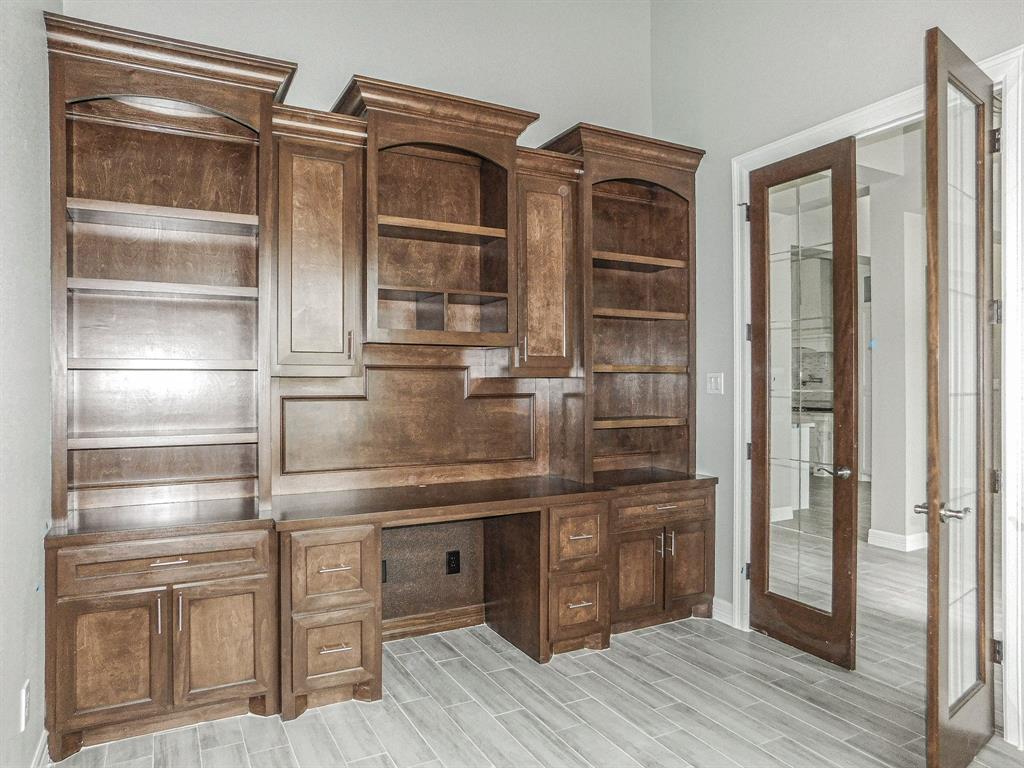 17107 Alara Drive, Splendora, Texas image 7